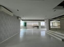 One Chatsworth (D10), Apartment #464396271